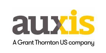 Auxis